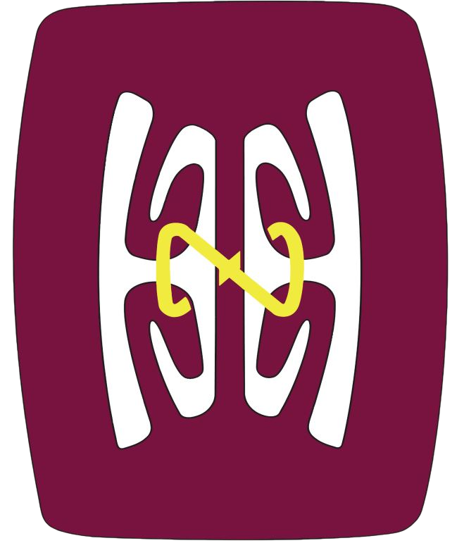 UOT Logo
